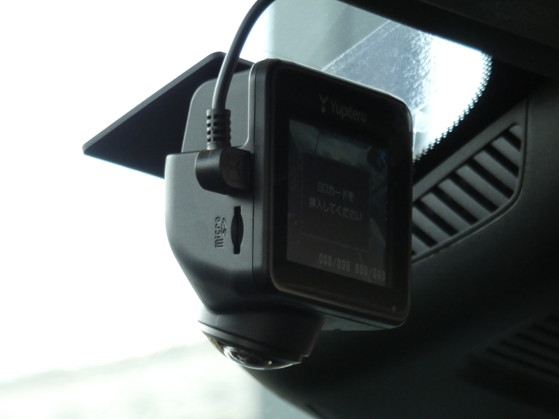 メルセデスベンツ SLクラス SL400 ﾚｰﾀﾞｰｾｰﾌﾃｨPKG　後期 AMGｴｱﾛ BBS19ｲﾝﾁAW ｶﾞﾗｽﾙｰﾌ ﾌﾞﾗｯｸﾅｯﾊﾟﾚｻﾞｰ ﾋｰﾀｰ&ﾍﾞﾝﾁﾚｰﾀｰ HDDﾅﾋﾞ 地ﾃﾞｼﾞ Appleｶｰﾌﾟﾚｲ ﾊﾞｯｸｶﾒﾗ ﾀﾞｯｼｭﾎﾞｰﾄﾞｸﾛｯｸ 360度ﾄﾞﾗﾚｺ LEDﾍｯﾄﾞﾗｲﾄ ﾏﾙﾁｶﾗｰｱﾝﾋﾞｴﾝﾄ ABCｻｽ　2年保証付