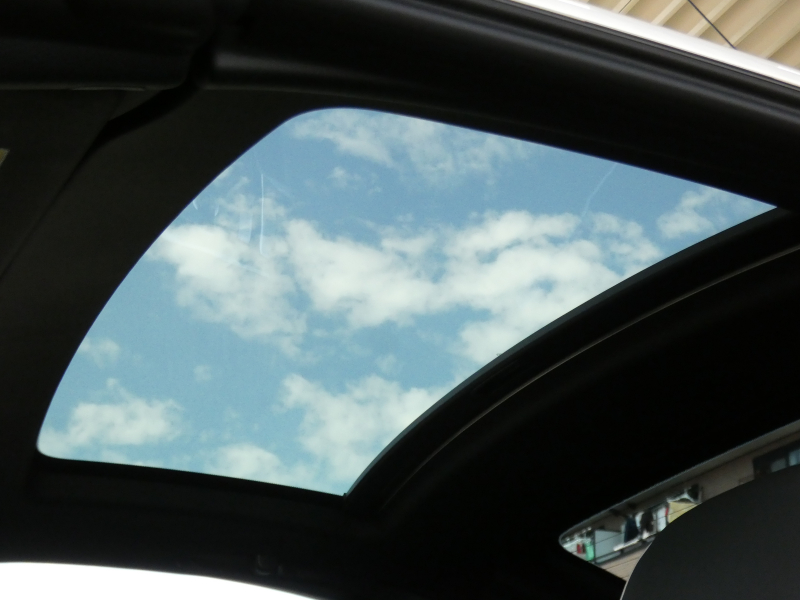 メルセデスベンツ SLクラス SL400 ﾚｰﾀﾞｰｾｰﾌﾃｨPKG　後期 AMGｴｱﾛ BBS19ｲﾝﾁAW ｶﾞﾗｽﾙｰﾌ ﾌﾞﾗｯｸﾅｯﾊﾟﾚｻﾞｰ ﾋｰﾀｰ&ﾍﾞﾝﾁﾚｰﾀｰ HDDﾅﾋﾞ 地ﾃﾞｼﾞ Appleｶｰﾌﾟﾚｲ ﾊﾞｯｸｶﾒﾗ ﾀﾞｯｼｭﾎﾞｰﾄﾞｸﾛｯｸ 360度ﾄﾞﾗﾚｺ LEDﾍｯﾄﾞﾗｲﾄ ﾏﾙﾁｶﾗｰｱﾝﾋﾞｴﾝﾄ ABCｻｽ　2年保証付