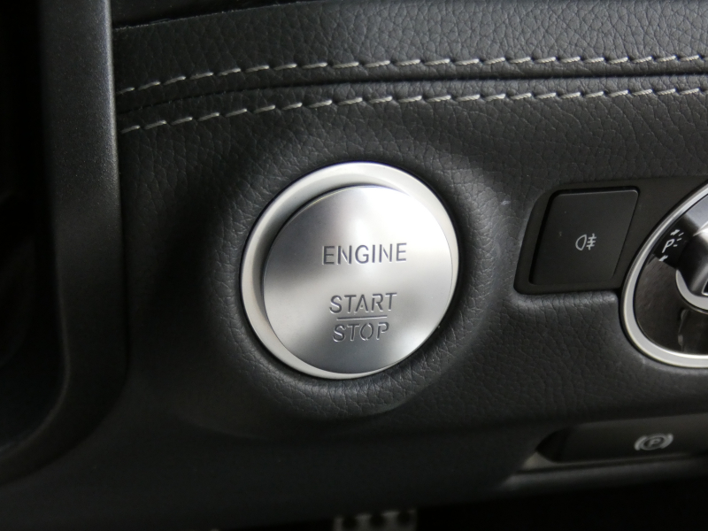 メルセデスベンツ SLクラス SL400 ﾚｰﾀﾞｰｾｰﾌﾃｨPKG　後期 AMGｴｱﾛ BBS19ｲﾝﾁAW ｶﾞﾗｽﾙｰﾌ ﾌﾞﾗｯｸﾅｯﾊﾟﾚｻﾞｰ ﾋｰﾀｰ&ﾍﾞﾝﾁﾚｰﾀｰ HDDﾅﾋﾞ 地ﾃﾞｼﾞ Appleｶｰﾌﾟﾚｲ ﾊﾞｯｸｶﾒﾗ ﾀﾞｯｼｭﾎﾞｰﾄﾞｸﾛｯｸ 360度ﾄﾞﾗﾚｺ LEDﾍｯﾄﾞﾗｲﾄ ﾏﾙﾁｶﾗｰｱﾝﾋﾞｴﾝﾄ ABCｻｽ　2年保証付