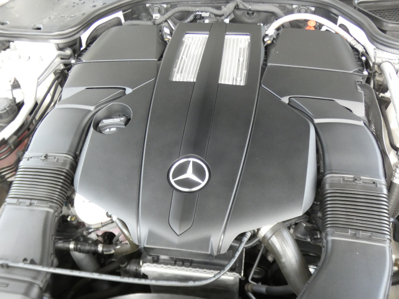 メルセデスベンツ SLクラス SL400 ﾚｰﾀﾞｰｾｰﾌﾃｨPKG　後期 AMGｴｱﾛ BBS19ｲﾝﾁAW ｶﾞﾗｽﾙｰﾌ ﾌﾞﾗｯｸﾅｯﾊﾟﾚｻﾞｰ ﾋｰﾀｰ&ﾍﾞﾝﾁﾚｰﾀｰ HDDﾅﾋﾞ 地ﾃﾞｼﾞ Appleｶｰﾌﾟﾚｲ ﾊﾞｯｸｶﾒﾗ ﾀﾞｯｼｭﾎﾞｰﾄﾞｸﾛｯｸ 360度ﾄﾞﾗﾚｺ LEDﾍｯﾄﾞﾗｲﾄ ﾏﾙﾁｶﾗｰｱﾝﾋﾞｴﾝﾄ ABCｻｽ　2年保証付