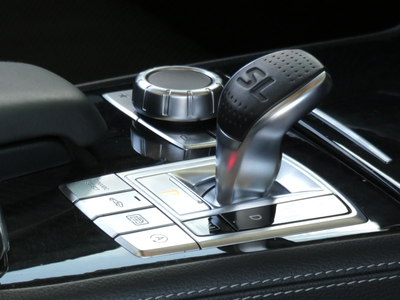 メルセデスベンツ SLクラス SL400 ﾚｰﾀﾞｰｾｰﾌﾃｨPKG　後期 AMGｴｱﾛ BBS19ｲﾝﾁAW ｶﾞﾗｽﾙｰﾌ ﾌﾞﾗｯｸﾅｯﾊﾟﾚｻﾞｰ ﾋｰﾀｰ&ﾍﾞﾝﾁﾚｰﾀｰ HDDﾅﾋﾞ 地ﾃﾞｼﾞ Appleｶｰﾌﾟﾚｲ ﾊﾞｯｸｶﾒﾗ ﾀﾞｯｼｭﾎﾞｰﾄﾞｸﾛｯｸ 360度ﾄﾞﾗﾚｺ LEDﾍｯﾄﾞﾗｲﾄ ﾏﾙﾁｶﾗｰｱﾝﾋﾞｴﾝﾄ ABCｻｽ　2年保証付