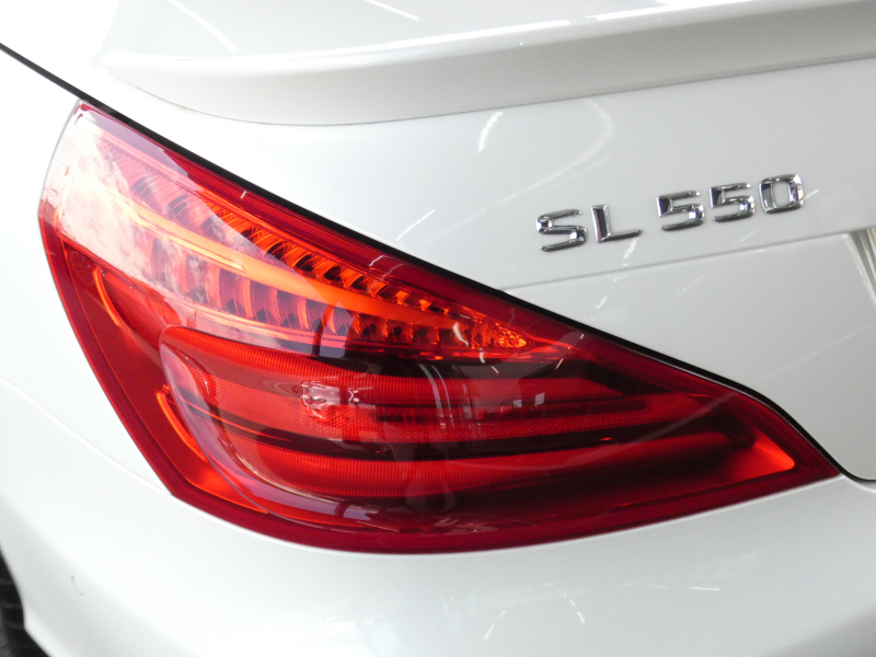 メルセデスベンツ SLクラス SL400 ﾚｰﾀﾞｰｾｰﾌﾃｨPKG　後期 AMGｴｱﾛ BBS19ｲﾝﾁAW ｶﾞﾗｽﾙｰﾌ ﾌﾞﾗｯｸﾅｯﾊﾟﾚｻﾞｰ ﾋｰﾀｰ&ﾍﾞﾝﾁﾚｰﾀｰ HDDﾅﾋﾞ 地ﾃﾞｼﾞ Appleｶｰﾌﾟﾚｲ ﾊﾞｯｸｶﾒﾗ ﾀﾞｯｼｭﾎﾞｰﾄﾞｸﾛｯｸ 360度ﾄﾞﾗﾚｺ LEDﾍｯﾄﾞﾗｲﾄ ﾏﾙﾁｶﾗｰｱﾝﾋﾞｴﾝﾄ ABCｻｽ　2年保証付