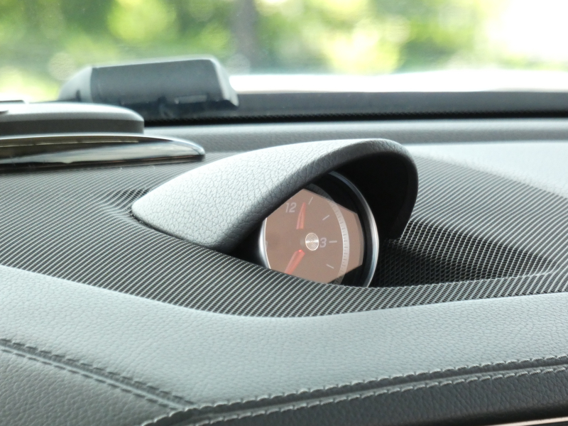 メルセデスベンツ SLクラス SL400 ﾚｰﾀﾞｰｾｰﾌﾃｨPKG　後期 AMGｴｱﾛ BBS19ｲﾝﾁAW ｶﾞﾗｽﾙｰﾌ ﾌﾞﾗｯｸﾅｯﾊﾟﾚｻﾞｰ ﾋｰﾀｰ&ﾍﾞﾝﾁﾚｰﾀｰ HDDﾅﾋﾞ 地ﾃﾞｼﾞ Appleｶｰﾌﾟﾚｲ ﾊﾞｯｸｶﾒﾗ ﾀﾞｯｼｭﾎﾞｰﾄﾞｸﾛｯｸ 360度ﾄﾞﾗﾚｺ LEDﾍｯﾄﾞﾗｲﾄ ﾏﾙﾁｶﾗｰｱﾝﾋﾞｴﾝﾄ ABCｻｽ　2年保証付