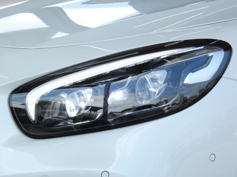 メルセデスベンツ SLクラス SL400 ﾚｰﾀﾞｰｾｰﾌﾃｨPKG　後期 AMGｴｱﾛ BBS19ｲﾝﾁAW ｶﾞﾗｽﾙｰﾌ ﾌﾞﾗｯｸﾅｯﾊﾟﾚｻﾞｰ ﾋｰﾀｰ&ﾍﾞﾝﾁﾚｰﾀｰ HDDﾅﾋﾞ 地ﾃﾞｼﾞ Appleｶｰﾌﾟﾚｲ ﾊﾞｯｸｶﾒﾗ ﾀﾞｯｼｭﾎﾞｰﾄﾞｸﾛｯｸ 360度ﾄﾞﾗﾚｺ LEDﾍｯﾄﾞﾗｲﾄ ﾏﾙﾁｶﾗｰｱﾝﾋﾞｴﾝﾄ ABCｻｽ　2年保証付