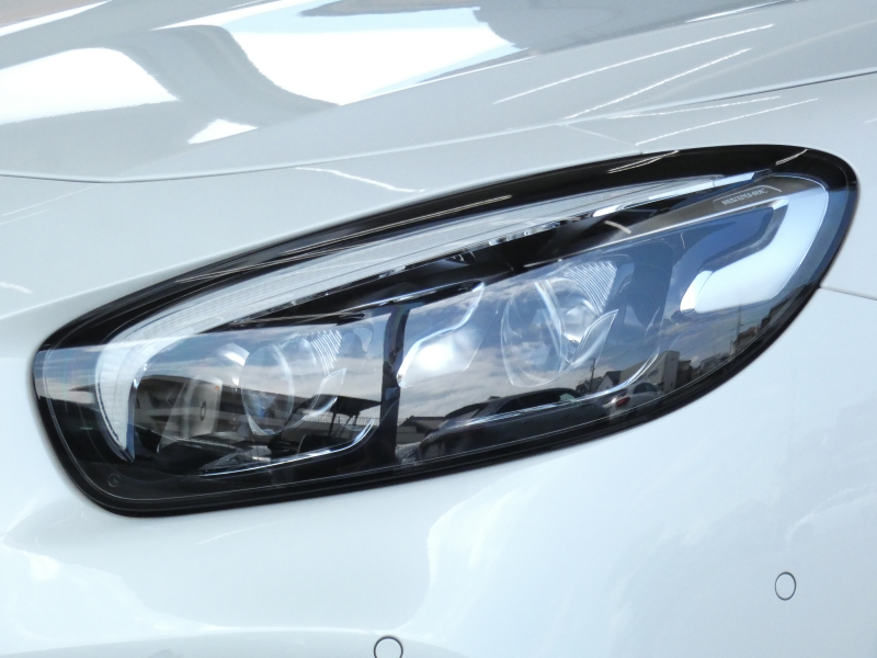 メルセデスベンツ SLクラス SL400 ﾚｰﾀﾞｰｾｰﾌﾃｨPKG　後期 AMGｴｱﾛ BBS19ｲﾝﾁAW ｶﾞﾗｽﾙｰﾌ ﾌﾞﾗｯｸﾅｯﾊﾟﾚｻﾞｰ ﾋｰﾀｰ&ﾍﾞﾝﾁﾚｰﾀｰ HDDﾅﾋﾞ 地ﾃﾞｼﾞ Appleｶｰﾌﾟﾚｲ ﾊﾞｯｸｶﾒﾗ ﾀﾞｯｼｭﾎﾞｰﾄﾞｸﾛｯｸ 360度ﾄﾞﾗﾚｺ LEDﾍｯﾄﾞﾗｲﾄ ﾏﾙﾁｶﾗｰｱﾝﾋﾞｴﾝﾄ ABCｻｽ　2年保証付