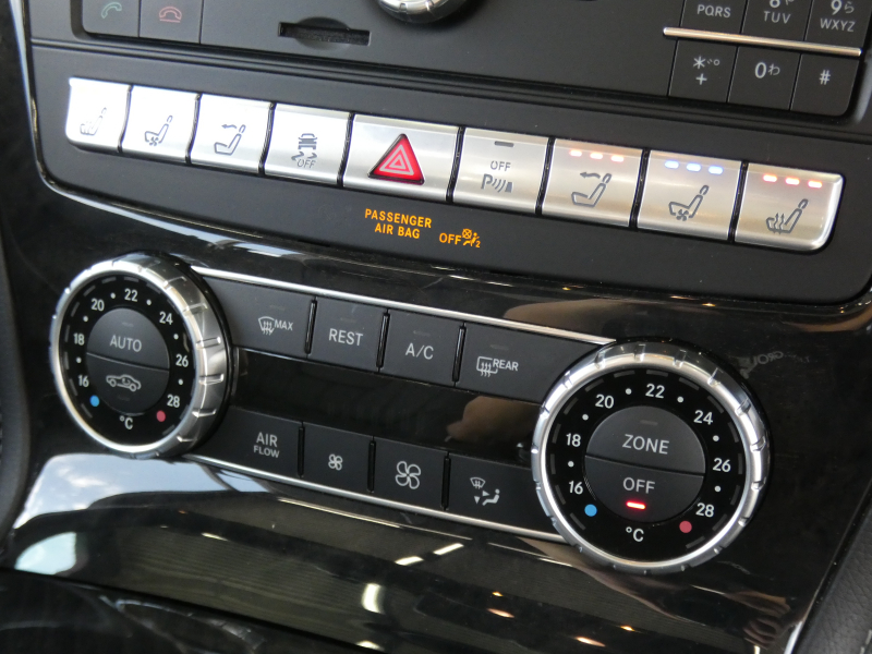 メルセデスベンツ SLクラス SL400 ﾚｰﾀﾞｰｾｰﾌﾃｨPKG　後期 AMGｴｱﾛ BBS19ｲﾝﾁAW ｶﾞﾗｽﾙｰﾌ ﾌﾞﾗｯｸﾅｯﾊﾟﾚｻﾞｰ ﾋｰﾀｰ&ﾍﾞﾝﾁﾚｰﾀｰ HDDﾅﾋﾞ 地ﾃﾞｼﾞ Appleｶｰﾌﾟﾚｲ ﾊﾞｯｸｶﾒﾗ ﾀﾞｯｼｭﾎﾞｰﾄﾞｸﾛｯｸ 360度ﾄﾞﾗﾚｺ LEDﾍｯﾄﾞﾗｲﾄ ﾏﾙﾁｶﾗｰｱﾝﾋﾞｴﾝﾄ ABCｻｽ　2年保証付