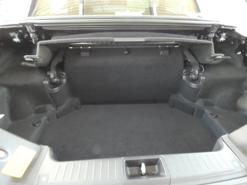 メルセデスベンツ SLクラス SL400 ﾚｰﾀﾞｰｾｰﾌﾃｨPKG　後期 AMGｴｱﾛ BBS19ｲﾝﾁAW ｶﾞﾗｽﾙｰﾌ ﾌﾞﾗｯｸﾅｯﾊﾟﾚｻﾞｰ ﾋｰﾀｰ&ﾍﾞﾝﾁﾚｰﾀｰ HDDﾅﾋﾞ 地ﾃﾞｼﾞ Appleｶｰﾌﾟﾚｲ ﾊﾞｯｸｶﾒﾗ ﾀﾞｯｼｭﾎﾞｰﾄﾞｸﾛｯｸ 360度ﾄﾞﾗﾚｺ LEDﾍｯﾄﾞﾗｲﾄ ﾏﾙﾁｶﾗｰｱﾝﾋﾞｴﾝﾄ ABCｻｽ　2年保証付