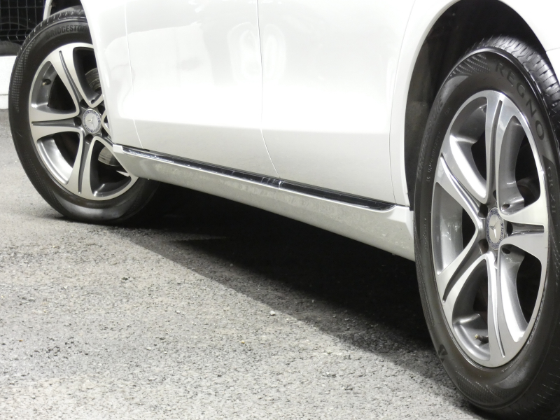 メルセデスベンツ Eクラス E200 ｱﾊﾞﾝｷﾞｬﾙﾄﾞ ﾚｻﾞｰ&ﾚｰﾀﾞｰｾｰﾌﾃｨPKG　黒本革 前後ﾋｰﾀｰ ﾅﾋﾞTV 360度ｶﾒﾗ Appleｶｰﾌﾟﾚｲ Burmester ｴｱﾊﾞﾗﾝｽPKG ﾊﾟﾌｭｰﾑｱﾄﾏｲｻﾞｰ 純正ﾄﾞﾗﾚｺ ﾀﾞｲﾅﾐｯｸｾﾚｸﾄ ｵｰﾄﾄﾗﾝｸ 純正17ｲﾝﾁAW LEDﾗｲﾄ　2年保証付