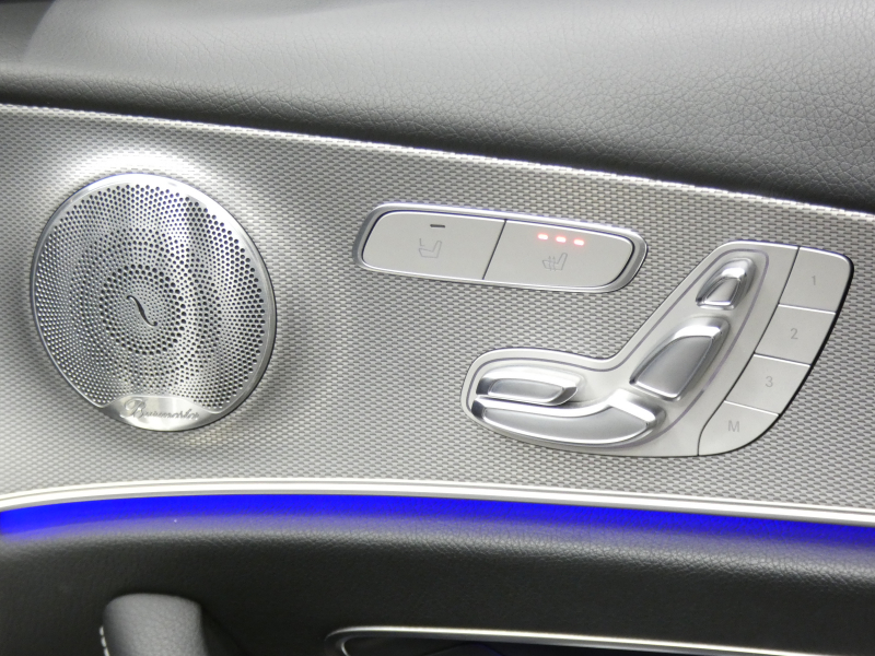 メルセデスベンツ Eクラス E200 ｱﾊﾞﾝｷﾞｬﾙﾄﾞ ﾚｻﾞｰ&ﾚｰﾀﾞｰｾｰﾌﾃｨPKG　黒本革 前後ﾋｰﾀｰ ﾅﾋﾞTV 360度ｶﾒﾗ Appleｶｰﾌﾟﾚｲ Burmester ｴｱﾊﾞﾗﾝｽPKG ﾊﾟﾌｭｰﾑｱﾄﾏｲｻﾞｰ 純正ﾄﾞﾗﾚｺ ﾀﾞｲﾅﾐｯｸｾﾚｸﾄ ｵｰﾄﾄﾗﾝｸ 純正17ｲﾝﾁAW LEDﾗｲﾄ　2年保証付