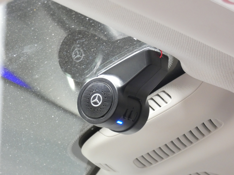 メルセデスベンツ Eクラス E200 ｱﾊﾞﾝｷﾞｬﾙﾄﾞ ﾚｻﾞｰ&ﾚｰﾀﾞｰｾｰﾌﾃｨPKG　黒本革 前後ﾋｰﾀｰ ﾅﾋﾞTV 360度ｶﾒﾗ Appleｶｰﾌﾟﾚｲ Burmester ｴｱﾊﾞﾗﾝｽPKG ﾊﾟﾌｭｰﾑｱﾄﾏｲｻﾞｰ 純正ﾄﾞﾗﾚｺ ﾀﾞｲﾅﾐｯｸｾﾚｸﾄ ｵｰﾄﾄﾗﾝｸ 純正17ｲﾝﾁAW LEDﾗｲﾄ　2年保証付