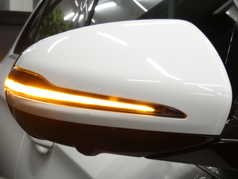 メルセデスベンツ Eクラス E200 ｱﾊﾞﾝｷﾞｬﾙﾄﾞ ﾚｻﾞｰ&ﾚｰﾀﾞｰｾｰﾌﾃｨPKG　黒本革 前後ﾋｰﾀｰ ﾅﾋﾞTV 360度ｶﾒﾗ Appleｶｰﾌﾟﾚｲ Burmester ｴｱﾊﾞﾗﾝｽPKG ﾊﾟﾌｭｰﾑｱﾄﾏｲｻﾞｰ 純正ﾄﾞﾗﾚｺ ﾀﾞｲﾅﾐｯｸｾﾚｸﾄ ｵｰﾄﾄﾗﾝｸ 純正17ｲﾝﾁAW LEDﾗｲﾄ　2年保証付