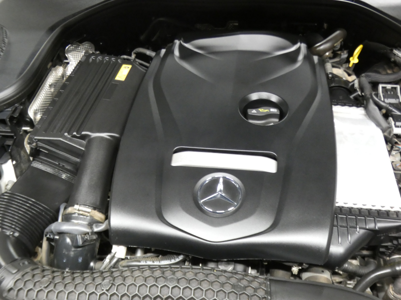 メルセデスベンツ Eクラス E200 ｱﾊﾞﾝｷﾞｬﾙﾄﾞ ﾚｻﾞｰ&ﾚｰﾀﾞｰｾｰﾌﾃｨPKG　黒本革 前後ﾋｰﾀｰ ﾅﾋﾞTV 360度ｶﾒﾗ Appleｶｰﾌﾟﾚｲ Burmester ｴｱﾊﾞﾗﾝｽPKG ﾊﾟﾌｭｰﾑｱﾄﾏｲｻﾞｰ 純正ﾄﾞﾗﾚｺ ﾀﾞｲﾅﾐｯｸｾﾚｸﾄ ｵｰﾄﾄﾗﾝｸ 純正17ｲﾝﾁAW LEDﾗｲﾄ　2年保証付