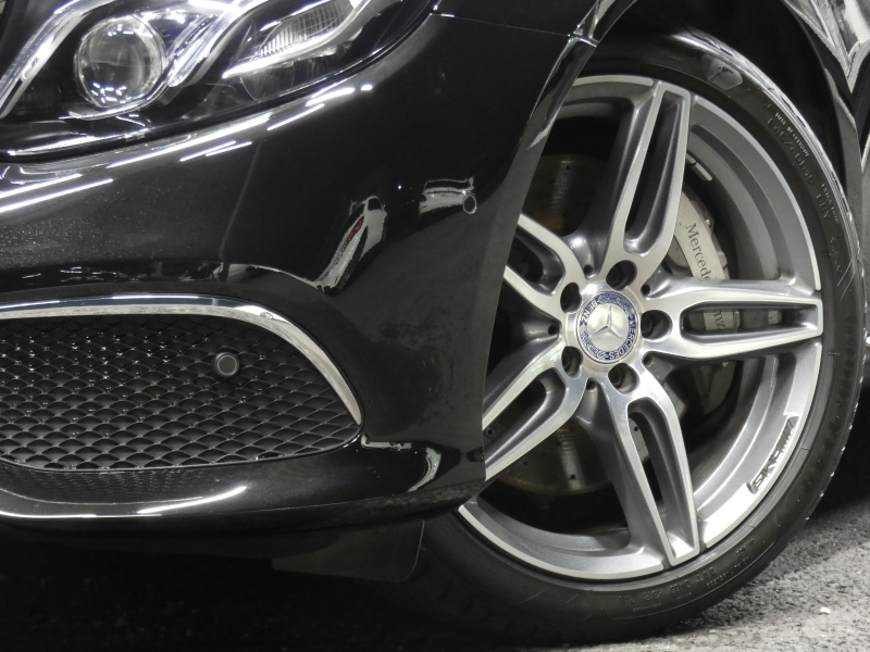 メルセデスベンツ Eクラス E400 4MATIC ｽﾃｰｼｮﾝﾜｺﾞﾝ ｴｸｽｸﾙｰｼﾌﾞ&ﾚｰﾀﾞｰｾｰﾌﾃｨPKG　ﾌﾞﾗｯｸﾅｯﾊﾟﾚｻﾞｰ 前後席ﾋｰﾀｰ AMG19ｲﾝﾁAW ﾅﾋﾞTV Appleｶｰﾌﾟﾚｲ 360度ｶﾒﾗ Burmester ｴｱﾊﾞﾗﾝｽPKG ﾍｯﾄﾞｱｯﾌﾟD 自動ﾘｱｹﾞｰﾄ ｴｱｻｽ LEDﾍｯﾄﾞﾗｲﾄ/ｱﾀﾞﾌﾟﾃｨﾌﾞHB　2年保証付