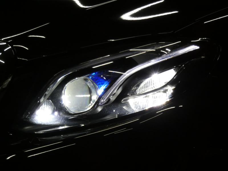 メルセデスベンツ Eクラス E400 4MATIC ｽﾃｰｼｮﾝﾜｺﾞﾝ ｴｸｽｸﾙｰｼﾌﾞ&ﾚｰﾀﾞｰｾｰﾌﾃｨPKG　ﾌﾞﾗｯｸﾅｯﾊﾟﾚｻﾞｰ 前後席ﾋｰﾀｰ AMG19ｲﾝﾁAW ﾅﾋﾞTV Appleｶｰﾌﾟﾚｲ 360度ｶﾒﾗ Burmester ｴｱﾊﾞﾗﾝｽPKG ﾍｯﾄﾞｱｯﾌﾟD 自動ﾘｱｹﾞｰﾄ ｴｱｻｽ LEDﾍｯﾄﾞﾗｲﾄ/ｱﾀﾞﾌﾟﾃｨﾌﾞHB　2年保証付