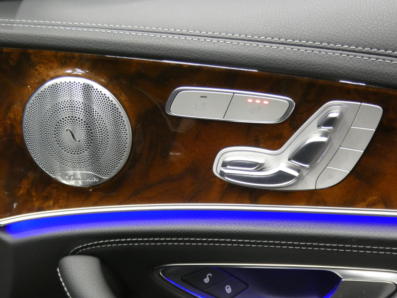 メルセデスベンツ Eクラス E400 4MATIC ｽﾃｰｼｮﾝﾜｺﾞﾝ ｴｸｽｸﾙｰｼﾌﾞ&ﾚｰﾀﾞｰｾｰﾌﾃｨPKG　ﾌﾞﾗｯｸﾅｯﾊﾟﾚｻﾞｰ 前後席ﾋｰﾀｰ AMG19ｲﾝﾁAW ﾅﾋﾞTV Appleｶｰﾌﾟﾚｲ 360度ｶﾒﾗ Burmester ｴｱﾊﾞﾗﾝｽPKG ﾍｯﾄﾞｱｯﾌﾟD 自動ﾘｱｹﾞｰﾄ ｴｱｻｽ LEDﾍｯﾄﾞﾗｲﾄ/ｱﾀﾞﾌﾟﾃｨﾌﾞHB　2年保証付