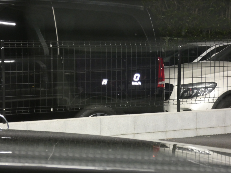 メルセデスベンツ Eクラス E400 4MATIC ｽﾃｰｼｮﾝﾜｺﾞﾝ ｴｸｽｸﾙｰｼﾌﾞ&ﾚｰﾀﾞｰｾｰﾌﾃｨPKG　ﾌﾞﾗｯｸﾅｯﾊﾟﾚｻﾞｰ 前後席ﾋｰﾀｰ AMG19ｲﾝﾁAW ﾅﾋﾞTV Appleｶｰﾌﾟﾚｲ 360度ｶﾒﾗ Burmester ｴｱﾊﾞﾗﾝｽPKG ﾍｯﾄﾞｱｯﾌﾟD 自動ﾘｱｹﾞｰﾄ ｴｱｻｽ LEDﾍｯﾄﾞﾗｲﾄ/ｱﾀﾞﾌﾟﾃｨﾌﾞHB　2年保証付