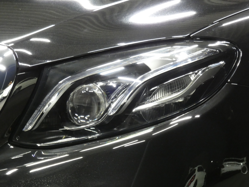 メルセデスベンツ Eクラス E400 4MATIC ｽﾃｰｼｮﾝﾜｺﾞﾝ ｴｸｽｸﾙｰｼﾌﾞ&ﾚｰﾀﾞｰｾｰﾌﾃｨPKG　ﾌﾞﾗｯｸﾅｯﾊﾟﾚｻﾞｰ 前後席ﾋｰﾀｰ AMG19ｲﾝﾁAW ﾅﾋﾞTV Appleｶｰﾌﾟﾚｲ 360度ｶﾒﾗ Burmester ｴｱﾊﾞﾗﾝｽPKG ﾍｯﾄﾞｱｯﾌﾟD 自動ﾘｱｹﾞｰﾄ ｴｱｻｽ LEDﾍｯﾄﾞﾗｲﾄ/ｱﾀﾞﾌﾟﾃｨﾌﾞHB　2年保証付