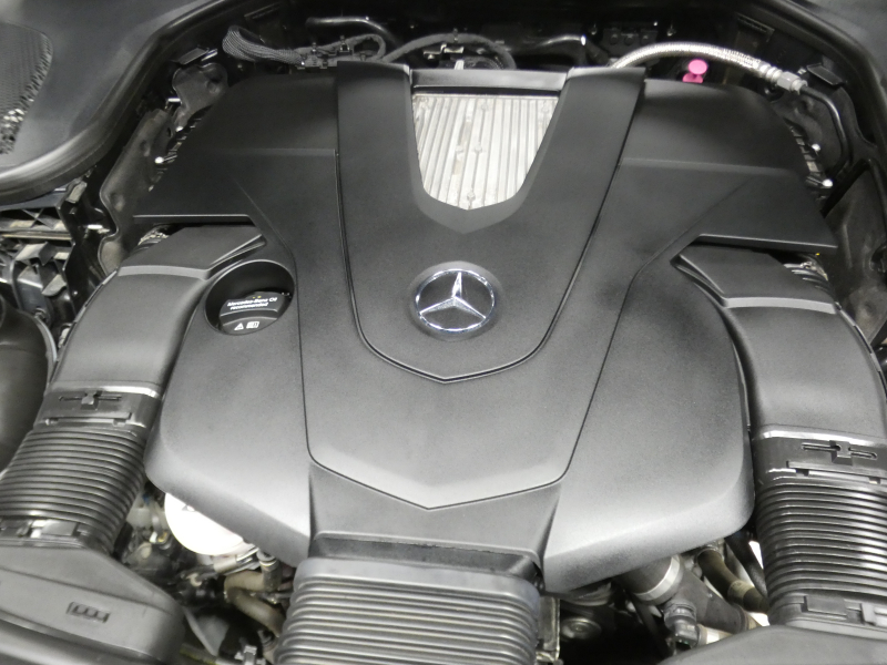 メルセデスベンツ Eクラス E400 4MATIC ｽﾃｰｼｮﾝﾜｺﾞﾝ ｴｸｽｸﾙｰｼﾌﾞ&ﾚｰﾀﾞｰｾｰﾌﾃｨPKG　ﾌﾞﾗｯｸﾅｯﾊﾟﾚｻﾞｰ 前後席ﾋｰﾀｰ AMG19ｲﾝﾁAW ﾅﾋﾞTV Appleｶｰﾌﾟﾚｲ 360度ｶﾒﾗ Burmester ｴｱﾊﾞﾗﾝｽPKG ﾍｯﾄﾞｱｯﾌﾟD 自動ﾘｱｹﾞｰﾄ ｴｱｻｽ LEDﾍｯﾄﾞﾗｲﾄ/ｱﾀﾞﾌﾟﾃｨﾌﾞHB　2年保証付