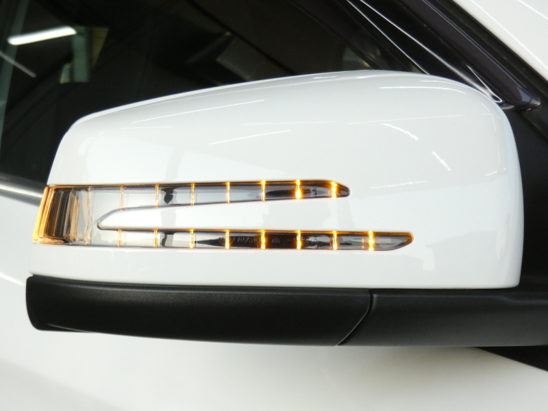 AMG GLA GLA45 4MATIC ﾚｰﾀﾞｰｾｰﾌﾃｨPKG　後期 1ｵｰﾅｰ 381ps ｷｰﾚｽｺﾞｰ 黒本革 ﾊﾟﾉﾗﾏｻﾝﾙｰﾌ ﾅﾋﾞTV Aｶｰﾌﾟﾚｲ Bｶﾒﾗ ﾀﾞｲﾅﾐｯｸｾﾚｸﾄ LEDﾍｯﾄﾞﾗｲﾄ ﾊﾟﾄﾞﾙｼﾌﾄ 前後ﾄﾞﾗﾚｺ 自動ﾘｱｹﾞｰﾄ/ﾌｯﾄOP AMGｴｱﾛ&19ｲﾝﾁAW　2年保証付