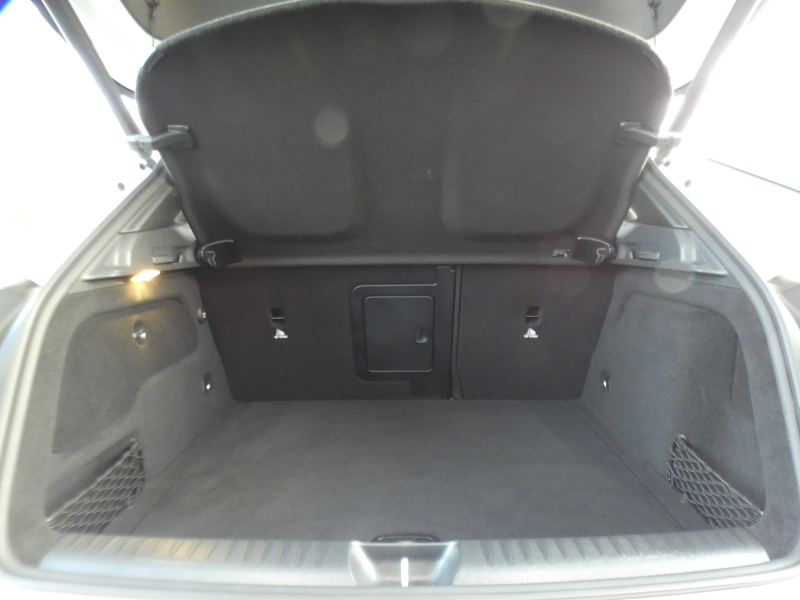 AMG GLA GLA45 4MATIC ﾚｰﾀﾞｰｾｰﾌﾃｨPKG　後期 1ｵｰﾅｰ 381ps ｷｰﾚｽｺﾞｰ 黒本革 ﾊﾟﾉﾗﾏｻﾝﾙｰﾌ ﾅﾋﾞTV Aｶｰﾌﾟﾚｲ Bｶﾒﾗ ﾀﾞｲﾅﾐｯｸｾﾚｸﾄ LEDﾍｯﾄﾞﾗｲﾄ ﾊﾟﾄﾞﾙｼﾌﾄ 前後ﾄﾞﾗﾚｺ 自動ﾘｱｹﾞｰﾄ/ﾌｯﾄOP AMGｴｱﾛ&19ｲﾝﾁAW　2年保証付