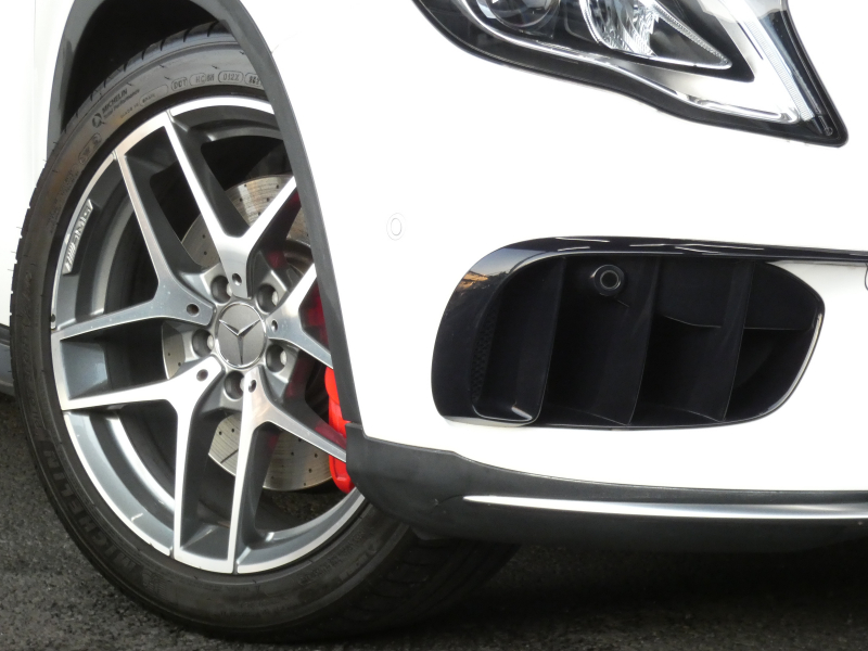 AMG GLA GLA45 4MATIC ﾚｰﾀﾞｰｾｰﾌﾃｨPKG　後期 1ｵｰﾅｰ 381ps ｷｰﾚｽｺﾞｰ 黒本革 ﾊﾟﾉﾗﾏｻﾝﾙｰﾌ ﾅﾋﾞTV Aｶｰﾌﾟﾚｲ Bｶﾒﾗ ﾀﾞｲﾅﾐｯｸｾﾚｸﾄ LEDﾍｯﾄﾞﾗｲﾄ ﾊﾟﾄﾞﾙｼﾌﾄ 前後ﾄﾞﾗﾚｺ 自動ﾘｱｹﾞｰﾄ/ﾌｯﾄOP AMGｴｱﾛ&19ｲﾝﾁAW　2年保証付