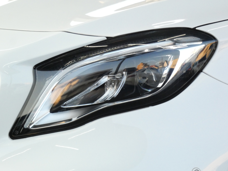 AMG GLA GLA45 4MATIC ﾚｰﾀﾞｰｾｰﾌﾃｨPKG　後期 1ｵｰﾅｰ 381ps ｷｰﾚｽｺﾞｰ 黒本革 ﾊﾟﾉﾗﾏｻﾝﾙｰﾌ ﾅﾋﾞTV Aｶｰﾌﾟﾚｲ Bｶﾒﾗ ﾀﾞｲﾅﾐｯｸｾﾚｸﾄ LEDﾍｯﾄﾞﾗｲﾄ ﾊﾟﾄﾞﾙｼﾌﾄ 前後ﾄﾞﾗﾚｺ 自動ﾘｱｹﾞｰﾄ/ﾌｯﾄOP AMGｴｱﾛ&19ｲﾝﾁAW　2年保証付