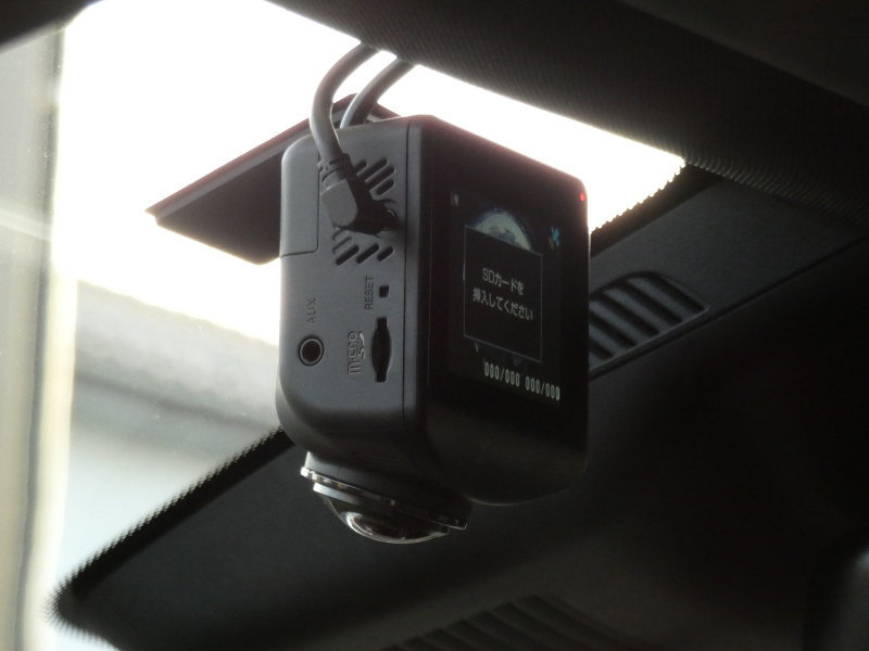 AMG GLA GLA45 4MATIC ﾚｰﾀﾞｰｾｰﾌﾃｨPKG　後期 1ｵｰﾅｰ 381ps ｷｰﾚｽｺﾞｰ 黒本革 ﾊﾟﾉﾗﾏｻﾝﾙｰﾌ ﾅﾋﾞTV Aｶｰﾌﾟﾚｲ Bｶﾒﾗ ﾀﾞｲﾅﾐｯｸｾﾚｸﾄ LEDﾍｯﾄﾞﾗｲﾄ ﾊﾟﾄﾞﾙｼﾌﾄ 前後ﾄﾞﾗﾚｺ 自動ﾘｱｹﾞｰﾄ/ﾌｯﾄOP AMGｴｱﾛ&19ｲﾝﾁAW　2年保証付