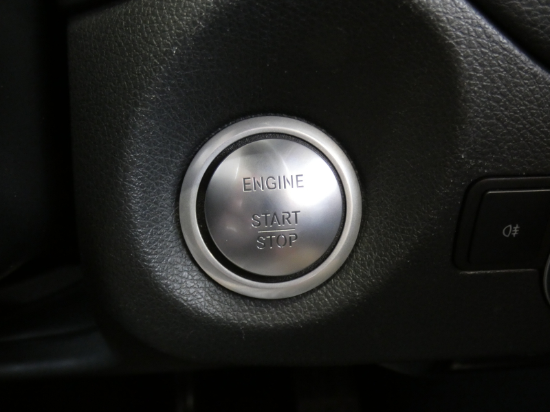 AMG GLA GLA45 4MATIC ﾚｰﾀﾞｰｾｰﾌﾃｨPKG　後期 1ｵｰﾅｰ 381ps ｷｰﾚｽｺﾞｰ 黒本革 ﾊﾟﾉﾗﾏｻﾝﾙｰﾌ ﾅﾋﾞTV Aｶｰﾌﾟﾚｲ Bｶﾒﾗ ﾀﾞｲﾅﾐｯｸｾﾚｸﾄ LEDﾍｯﾄﾞﾗｲﾄ ﾊﾟﾄﾞﾙｼﾌﾄ 前後ﾄﾞﾗﾚｺ 自動ﾘｱｹﾞｰﾄ/ﾌｯﾄOP AMGｴｱﾛ&19ｲﾝﾁAW　2年保証付