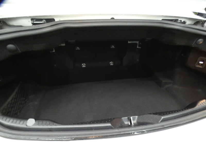 メルセデスベンツ Cクラス C180 ｶﾌﾞﾘｵﾚ ﾚｻﾞｰｴｸｽｸﾙｰｼﾌﾞ&ﾚｰﾀﾞｰｾｰﾌﾃｨPKG　9速AT meｺﾈｸﾄ AMGｴｱﾛ&19ｲﾝﾁｱﾙﾐ 赤革 赤幌 HDDﾅﾋﾞ 地ﾃﾞｼﾞ Bｶﾒﾗ Bluetoothｵｰﾃﾞｨｵ ﾄﾞﾗﾚｺ LEDﾍｯﾄﾞﾗｲﾄ ｴｱﾊﾞﾗﾝｽPKG ﾍｯﾄﾞｱｯﾌﾟD　2年保証付