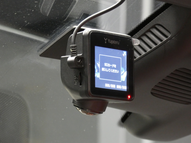 メルセデスベンツ Cクラス C180 ｶﾌﾞﾘｵﾚ ﾚｻﾞｰｴｸｽｸﾙｰｼﾌﾞ&ﾚｰﾀﾞｰｾｰﾌﾃｨPKG　9速AT meｺﾈｸﾄ AMGｴｱﾛ&19ｲﾝﾁｱﾙﾐ 赤革 赤幌 HDDﾅﾋﾞ 地ﾃﾞｼﾞ Bｶﾒﾗ Bluetoothｵｰﾃﾞｨｵ ﾄﾞﾗﾚｺ LEDﾍｯﾄﾞﾗｲﾄ ｴｱﾊﾞﾗﾝｽPKG ﾍｯﾄﾞｱｯﾌﾟD　2年保証付