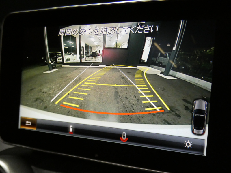 メルセデスベンツ Cクラス C180 ｶﾌﾞﾘｵﾚ ﾚｻﾞｰｴｸｽｸﾙｰｼﾌﾞ&ﾚｰﾀﾞｰｾｰﾌﾃｨPKG　9速AT meｺﾈｸﾄ AMGｴｱﾛ&19ｲﾝﾁｱﾙﾐ 赤革 赤幌 HDDﾅﾋﾞ 地ﾃﾞｼﾞ Bｶﾒﾗ Bluetoothｵｰﾃﾞｨｵ ﾄﾞﾗﾚｺ LEDﾍｯﾄﾞﾗｲﾄ ｴｱﾊﾞﾗﾝｽPKG ﾍｯﾄﾞｱｯﾌﾟD　2年保証付