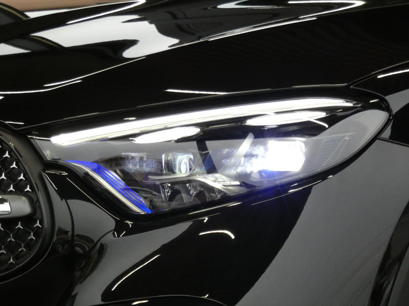 メルセデスベンツ GLC GLC220d 4MATIC AMGﾗｲﾝ&AMGﾚｻﾞｰｴｸｽｸﾙｰｼﾌﾞ&ﾄﾞﾗｲﾊﾞｰｽﾞPKG　ISG搭載 1ｵｰﾅｰ AMGｴｱﾛ&19AW 黒本革ｼｰﾄ ﾊﾟﾉﾗﾏSR MBUXﾅﾋﾞ 地ﾃﾞｼﾞ 360ｶﾒﾗ Appleｶｰﾌﾟﾚｲ Burmester ﾍｯﾄﾞｱｯﾌﾟD ﾘｱｱｸｽﾙｽﾃｱﾘﾝｸﾞ AirMATIC　新車保証継承可能