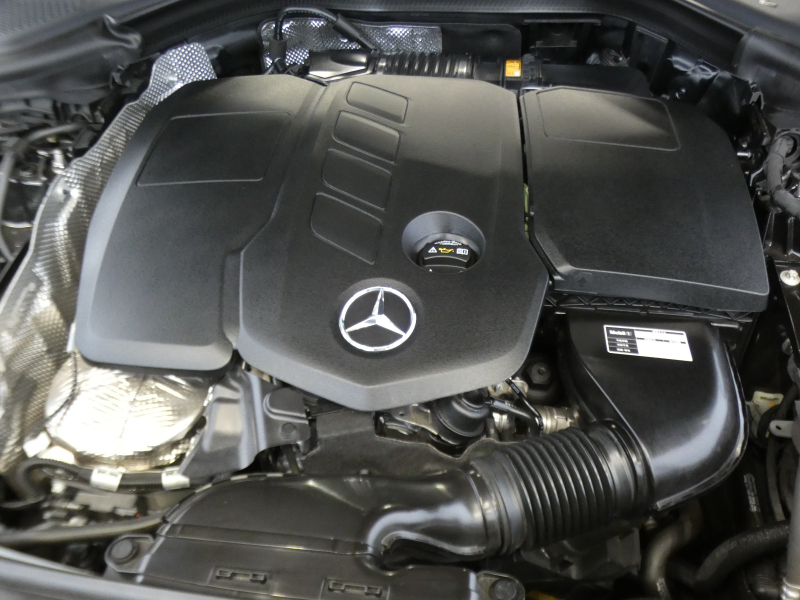 メルセデスベンツ GLC GLC220d 4MATIC AMGﾗｲﾝ&AMGﾚｻﾞｰｴｸｽｸﾙｰｼﾌﾞ&ﾄﾞﾗｲﾊﾞｰｽﾞPKG　ISG搭載 1ｵｰﾅｰ AMGｴｱﾛ&19AW 黒本革ｼｰﾄ ﾊﾟﾉﾗﾏSR MBUXﾅﾋﾞ 地ﾃﾞｼﾞ 360ｶﾒﾗ Appleｶｰﾌﾟﾚｲ Burmester ﾍｯﾄﾞｱｯﾌﾟD ﾘｱｱｸｽﾙｽﾃｱﾘﾝｸﾞ AirMATIC　新車保証継承可能