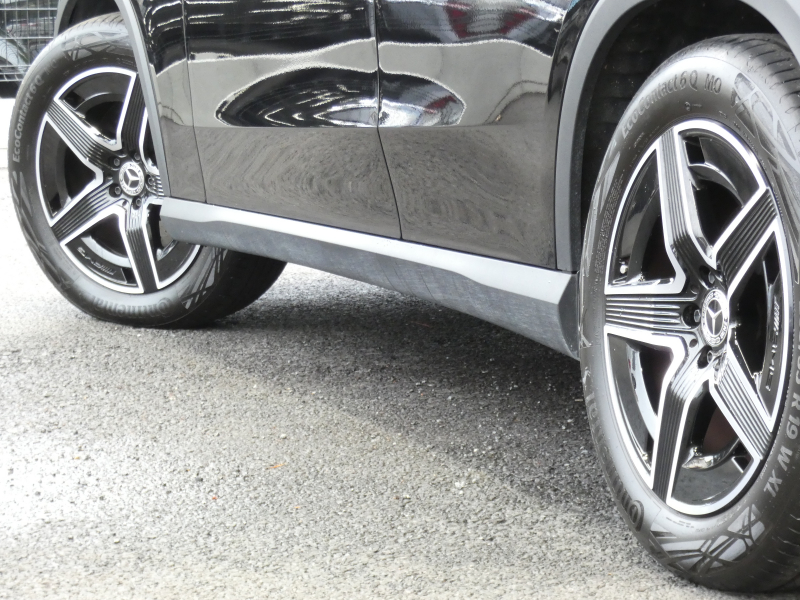 メルセデスベンツ GLC GLC220d 4MATIC AMGﾗｲﾝ&AMGﾚｻﾞｰｴｸｽｸﾙｰｼﾌﾞ&ﾄﾞﾗｲﾊﾞｰｽﾞPKG　ISG搭載 1ｵｰﾅｰ AMGｴｱﾛ&19AW 黒本革ｼｰﾄ ﾊﾟﾉﾗﾏSR MBUXﾅﾋﾞ 地ﾃﾞｼﾞ 360ｶﾒﾗ Appleｶｰﾌﾟﾚｲ Burmester ﾍｯﾄﾞｱｯﾌﾟD ﾘｱｱｸｽﾙｽﾃｱﾘﾝｸﾞ AirMATIC　新車保証継承可能