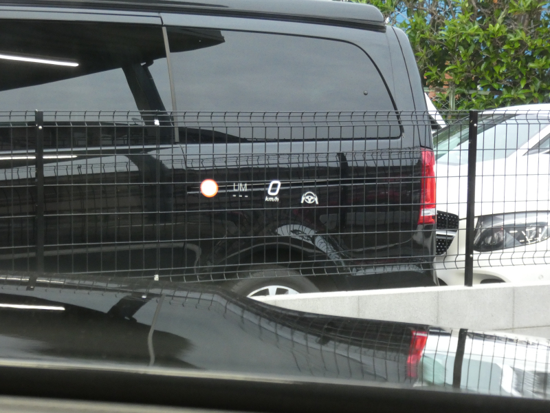 メルセデスベンツ GLC GLC220d 4MATIC AMGﾗｲﾝ&AMGﾚｻﾞｰｴｸｽｸﾙｰｼﾌﾞ&ﾄﾞﾗｲﾊﾞｰｽﾞPKG　ISG搭載 1ｵｰﾅｰ AMGｴｱﾛ&19AW 黒本革ｼｰﾄ ﾊﾟﾉﾗﾏSR MBUXﾅﾋﾞ 地ﾃﾞｼﾞ 360ｶﾒﾗ Appleｶｰﾌﾟﾚｲ Burmester ﾍｯﾄﾞｱｯﾌﾟD ﾘｱｱｸｽﾙｽﾃｱﾘﾝｸﾞ AirMATIC　新車保証継承可能