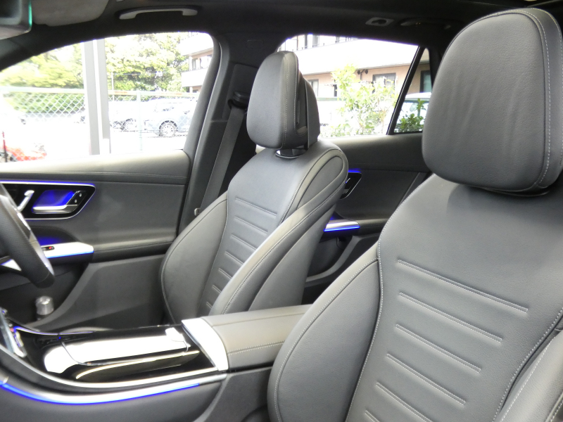 メルセデスベンツ GLC GLC220d 4MATIC AMGﾗｲﾝ&AMGﾚｻﾞｰｴｸｽｸﾙｰｼﾌﾞ&ﾄﾞﾗｲﾊﾞｰｽﾞPKG　ISG搭載 1ｵｰﾅｰ AMGｴｱﾛ&19AW 黒本革ｼｰﾄ ﾊﾟﾉﾗﾏSR MBUXﾅﾋﾞ 地ﾃﾞｼﾞ 360ｶﾒﾗ Appleｶｰﾌﾟﾚｲ Burmester ﾍｯﾄﾞｱｯﾌﾟD ﾘｱｱｸｽﾙｽﾃｱﾘﾝｸﾞ AirMATIC　新車保証継承可能