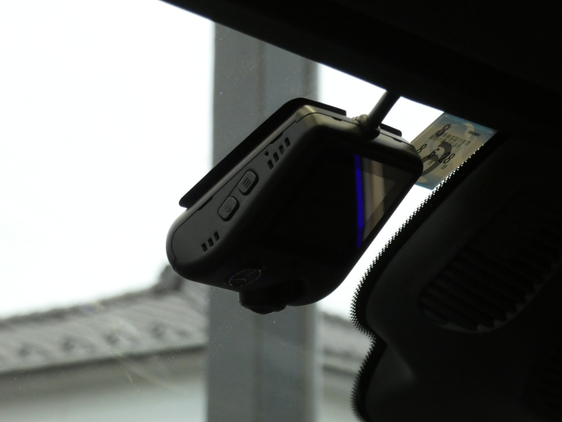 メルセデスベンツ GLC GLC220d 4MATIC AMGﾗｲﾝ&AMGﾚｻﾞｰｴｸｽｸﾙｰｼﾌﾞ&ﾄﾞﾗｲﾊﾞｰｽﾞPKG　ISG搭載 1ｵｰﾅｰ AMGｴｱﾛ&19AW 黒本革ｼｰﾄ ﾊﾟﾉﾗﾏSR MBUXﾅﾋﾞ 地ﾃﾞｼﾞ 360ｶﾒﾗ Appleｶｰﾌﾟﾚｲ Burmester ﾍｯﾄﾞｱｯﾌﾟD ﾘｱｱｸｽﾙｽﾃｱﾘﾝｸﾞ AirMATIC　新車保証継承可能