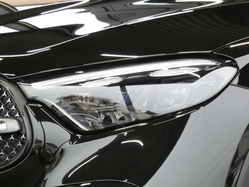 メルセデスベンツ GLC GLC220d 4MATIC AMGﾗｲﾝ&AMGﾚｻﾞｰｴｸｽｸﾙｰｼﾌﾞ&ﾄﾞﾗｲﾊﾞｰｽﾞPKG　ISG搭載 1ｵｰﾅｰ AMGｴｱﾛ&19AW 黒本革ｼｰﾄ ﾊﾟﾉﾗﾏSR MBUXﾅﾋﾞ 地ﾃﾞｼﾞ 360ｶﾒﾗ Appleｶｰﾌﾟﾚｲ Burmester ﾍｯﾄﾞｱｯﾌﾟD ﾘｱｱｸｽﾙｽﾃｱﾘﾝｸﾞ AirMATIC　新車保証継承可能