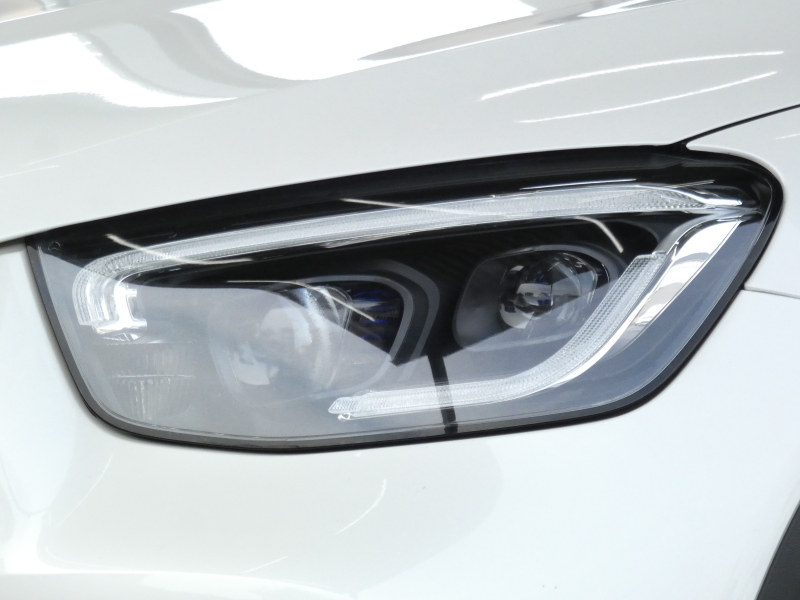 AMG GLC GLC43 4MATIC ﾚｻﾞｰｴｸｽｸﾙｰｼﾌﾞ&ﾚｰﾀﾞｰｾｰﾌﾃｨPKG　後期 1ｵｰﾅｰ AMGﾊﾟﾌｫｰﾏﾝｽｴｸﾞｿﾞｰｽﾄ AMGｴｱﾛ/20ｲﾝﾁAW 390ps meｺﾈｸﾄ 黒本革/ﾍﾞﾝﾁﾚｰﾀｰ ﾊﾟﾉﾗﾏｻﾝﾙｰﾌ MBUXﾅﾋﾞ 地ﾃﾞｼﾞ 360ｶﾒﾗ ﾍｯﾄﾞｱｯﾌﾟD ｴｱﾊﾞﾗﾝｽPKG LEDﾍｯﾄﾞﾗｲﾄ　2年保証付