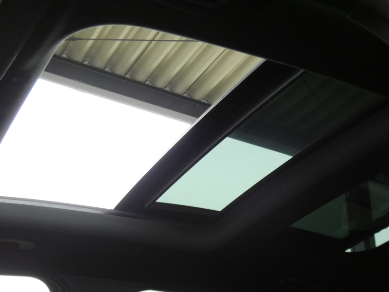 AMG GLC GLC43 4MATIC ﾚｻﾞｰｴｸｽｸﾙｰｼﾌﾞ&ﾚｰﾀﾞｰｾｰﾌﾃｨPKG　後期 1ｵｰﾅｰ AMGﾊﾟﾌｫｰﾏﾝｽｴｸﾞｿﾞｰｽﾄ AMGｴｱﾛ/20ｲﾝﾁAW 390ps meｺﾈｸﾄ 黒本革/ﾍﾞﾝﾁﾚｰﾀｰ ﾊﾟﾉﾗﾏｻﾝﾙｰﾌ MBUXﾅﾋﾞ 地ﾃﾞｼﾞ 360ｶﾒﾗ ﾍｯﾄﾞｱｯﾌﾟD ｴｱﾊﾞﾗﾝｽPKG LEDﾍｯﾄﾞﾗｲﾄ　2年保証付