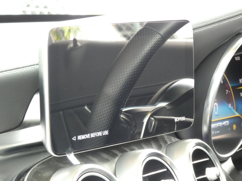 AMG GLC GLC43 4MATIC ﾚｻﾞｰｴｸｽｸﾙｰｼﾌﾞ&ﾚｰﾀﾞｰｾｰﾌﾃｨPKG　後期 1ｵｰﾅｰ AMGﾊﾟﾌｫｰﾏﾝｽｴｸﾞｿﾞｰｽﾄ AMGｴｱﾛ/20ｲﾝﾁAW 390ps meｺﾈｸﾄ 黒本革/ﾍﾞﾝﾁﾚｰﾀｰ ﾊﾟﾉﾗﾏｻﾝﾙｰﾌ MBUXﾅﾋﾞ 地ﾃﾞｼﾞ 360ｶﾒﾗ ﾍｯﾄﾞｱｯﾌﾟD ｴｱﾊﾞﾗﾝｽPKG LEDﾍｯﾄﾞﾗｲﾄ　2年保証付