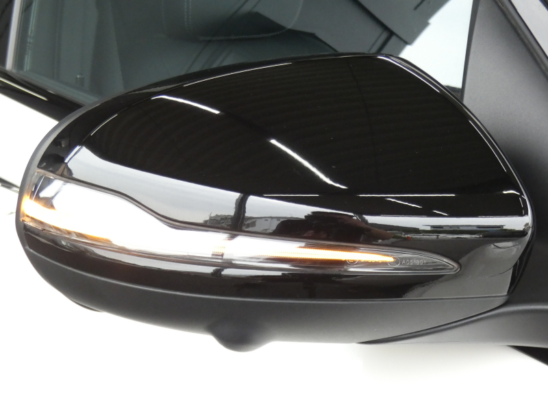 AMG GLC GLC43 4MATIC ﾚｻﾞｰｴｸｽｸﾙｰｼﾌﾞ&ﾚｰﾀﾞｰｾｰﾌﾃｨPKG　後期 1ｵｰﾅｰ AMGﾊﾟﾌｫｰﾏﾝｽｴｸﾞｿﾞｰｽﾄ AMGｴｱﾛ/20ｲﾝﾁAW 390ps meｺﾈｸﾄ 黒本革/ﾍﾞﾝﾁﾚｰﾀｰ ﾊﾟﾉﾗﾏｻﾝﾙｰﾌ MBUXﾅﾋﾞ 地ﾃﾞｼﾞ 360ｶﾒﾗ ﾍｯﾄﾞｱｯﾌﾟD ｴｱﾊﾞﾗﾝｽPKG LEDﾍｯﾄﾞﾗｲﾄ　2年保証付