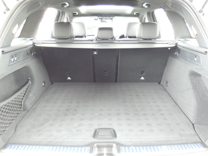 AMG GLC GLC43 4MATIC ﾚｻﾞｰｴｸｽｸﾙｰｼﾌﾞ&ﾚｰﾀﾞｰｾｰﾌﾃｨPKG　後期 1ｵｰﾅｰ AMGﾊﾟﾌｫｰﾏﾝｽｴｸﾞｿﾞｰｽﾄ AMGｴｱﾛ/20ｲﾝﾁAW 390ps meｺﾈｸﾄ 黒本革/ﾍﾞﾝﾁﾚｰﾀｰ ﾊﾟﾉﾗﾏｻﾝﾙｰﾌ MBUXﾅﾋﾞ 地ﾃﾞｼﾞ 360ｶﾒﾗ ﾍｯﾄﾞｱｯﾌﾟD ｴｱﾊﾞﾗﾝｽPKG LEDﾍｯﾄﾞﾗｲﾄ　2年保証付