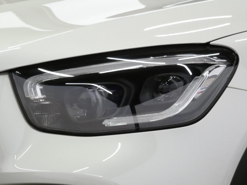 AMG GLC GLC43 4MATIC ﾚｻﾞｰｴｸｽｸﾙｰｼﾌﾞ&ﾚｰﾀﾞｰｾｰﾌﾃｨPKG　後期 390ps meｺﾈｸﾄ 黒本革/ﾍﾞﾝﾁﾚｰﾀｰ ﾊﾟﾉﾗﾏｻﾝﾙｰﾌ MBUXﾅﾋﾞ 地ﾃﾞｼﾞ 360ｶﾒﾗ ﾍｯﾄﾞｱｯﾌﾟD Burmester ｴｱﾊﾞﾗﾝｽPKG LEDﾍｯﾄﾞﾗｲﾄ AMGｴｱﾛ/20ｲﾝﾁAW　2年保証付