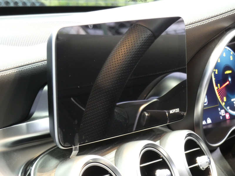 AMG GLC GLC43 4MATIC ﾚｻﾞｰｴｸｽｸﾙｰｼﾌﾞ&ﾚｰﾀﾞｰｾｰﾌﾃｨPKG　後期 390ps meｺﾈｸﾄ 黒本革/ﾍﾞﾝﾁﾚｰﾀｰ ﾊﾟﾉﾗﾏｻﾝﾙｰﾌ MBUXﾅﾋﾞ 地ﾃﾞｼﾞ 360ｶﾒﾗ ﾍｯﾄﾞｱｯﾌﾟD Burmester ｴｱﾊﾞﾗﾝｽPKG LEDﾍｯﾄﾞﾗｲﾄ AMGｴｱﾛ/20ｲﾝﾁAW　2年保証付