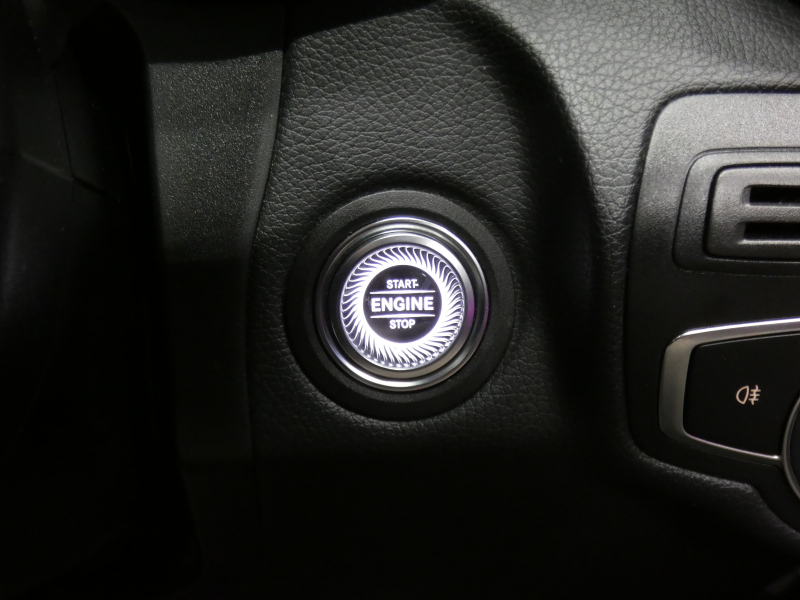 AMG GLC GLC43 4MATIC ﾚｻﾞｰｴｸｽｸﾙｰｼﾌﾞ&ﾚｰﾀﾞｰｾｰﾌﾃｨPKG　後期 390ps meｺﾈｸﾄ 黒本革/ﾍﾞﾝﾁﾚｰﾀｰ ﾊﾟﾉﾗﾏｻﾝﾙｰﾌ MBUXﾅﾋﾞ 地ﾃﾞｼﾞ 360ｶﾒﾗ ﾍｯﾄﾞｱｯﾌﾟD Burmester ｴｱﾊﾞﾗﾝｽPKG LEDﾍｯﾄﾞﾗｲﾄ AMGｴｱﾛ/20ｲﾝﾁAW　2年保証付