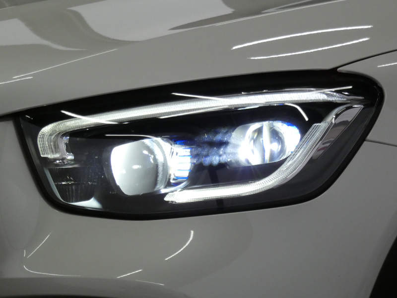 AMG GLC GLC43 4MATIC ﾚｻﾞｰｴｸｽｸﾙｰｼﾌﾞ&ﾚｰﾀﾞｰｾｰﾌﾃｨPKG　後期 390ps meｺﾈｸﾄ 黒本革/ﾍﾞﾝﾁﾚｰﾀｰ ﾊﾟﾉﾗﾏｻﾝﾙｰﾌ MBUXﾅﾋﾞ 地ﾃﾞｼﾞ 360ｶﾒﾗ ﾍｯﾄﾞｱｯﾌﾟD Burmester ｴｱﾊﾞﾗﾝｽPKG LEDﾍｯﾄﾞﾗｲﾄ AMGｴｱﾛ/20ｲﾝﾁAW　2年保証付