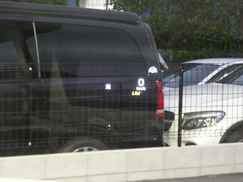 AMG GLC GLC43 4MATIC ﾚｻﾞｰｴｸｽｸﾙｰｼﾌﾞ&ﾚｰﾀﾞｰｾｰﾌﾃｨPKG　後期 390ps meｺﾈｸﾄ 黒本革/ﾍﾞﾝﾁﾚｰﾀｰ ﾊﾟﾉﾗﾏｻﾝﾙｰﾌ MBUXﾅﾋﾞ 地ﾃﾞｼﾞ 360ｶﾒﾗ ﾍｯﾄﾞｱｯﾌﾟD Burmester ｴｱﾊﾞﾗﾝｽPKG LEDﾍｯﾄﾞﾗｲﾄ AMGｴｱﾛ/20ｲﾝﾁAW　2年保証付