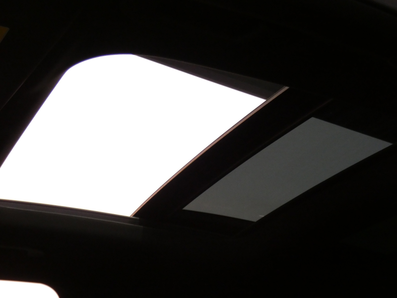 AMG GLC GLC43 4MATIC ﾚｻﾞｰｴｸｽｸﾙｰｼﾌﾞ&ﾚｰﾀﾞｰｾｰﾌﾃｨPKG　後期 390ps meｺﾈｸﾄ 黒本革/ﾍﾞﾝﾁﾚｰﾀｰ ﾊﾟﾉﾗﾏｻﾝﾙｰﾌ MBUXﾅﾋﾞ 地ﾃﾞｼﾞ 360ｶﾒﾗ ﾍｯﾄﾞｱｯﾌﾟD Burmester ｴｱﾊﾞﾗﾝｽPKG LEDﾍｯﾄﾞﾗｲﾄ AMGｴｱﾛ/20ｲﾝﾁAW　2年保証付