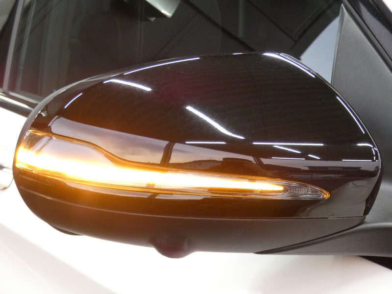 AMG GLC GLC43 4MATIC ﾚｻﾞｰｴｸｽｸﾙｰｼﾌﾞ&ﾚｰﾀﾞｰｾｰﾌﾃｨPKG　後期 390ps meｺﾈｸﾄ 黒本革/ﾍﾞﾝﾁﾚｰﾀｰ ﾊﾟﾉﾗﾏｻﾝﾙｰﾌ MBUXﾅﾋﾞ 地ﾃﾞｼﾞ 360ｶﾒﾗ ﾍｯﾄﾞｱｯﾌﾟD Burmester ｴｱﾊﾞﾗﾝｽPKG LEDﾍｯﾄﾞﾗｲﾄ AMGｴｱﾛ/20ｲﾝﾁAW　2年保証付